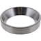 Spicer Differential Drive Pinion Bearing Cup 129561 - alternate 1
